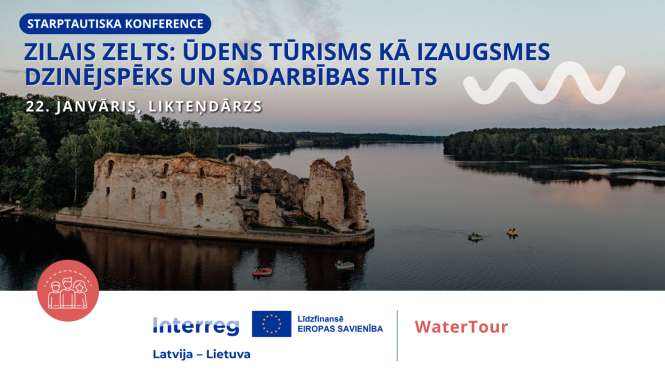 WAT_turisma konference_publicitate