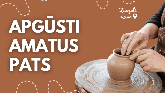 ZA_apgusti amatus_web