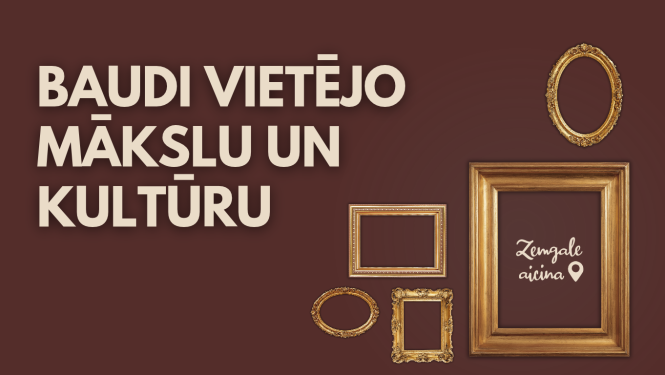 za_baudi makslu_web