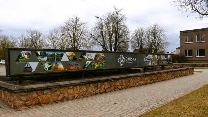 Bauska_ZAP