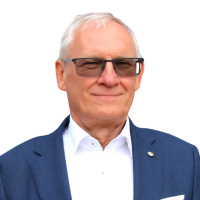 Aivars Okmanis