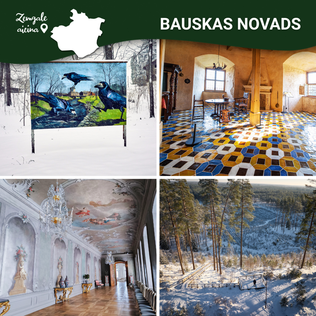 BAUSKA