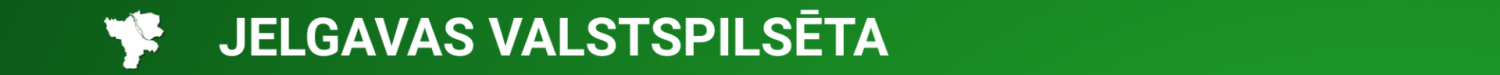 rindas bloks_Jelgavas pilsēta