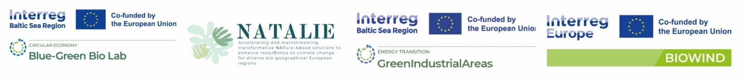 4logo
