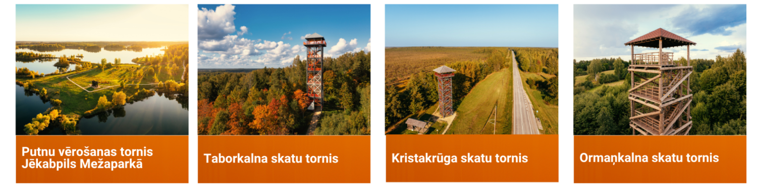 skatu torni
