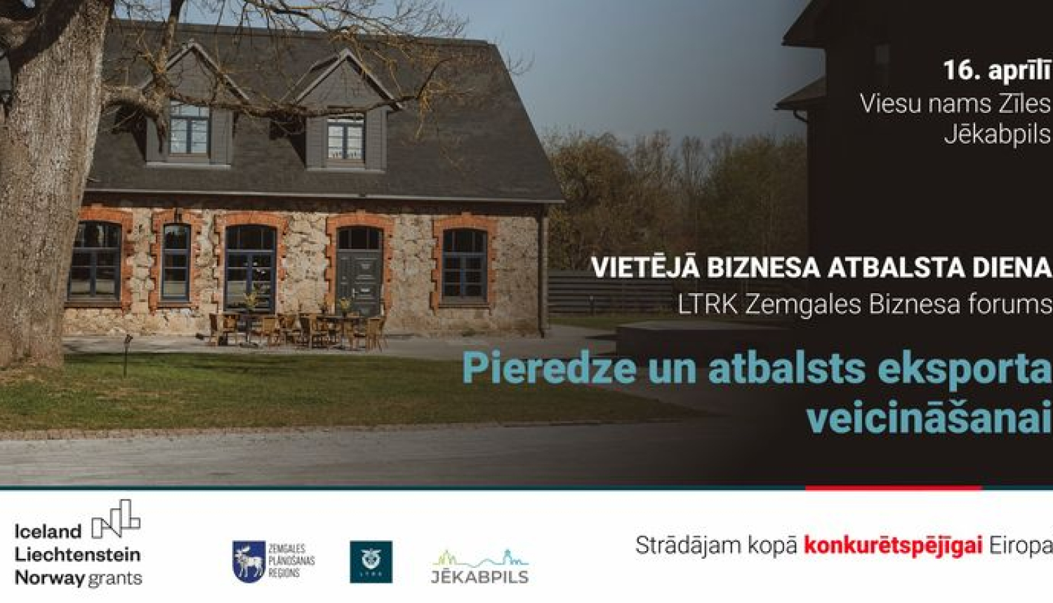 forums_jekabpils