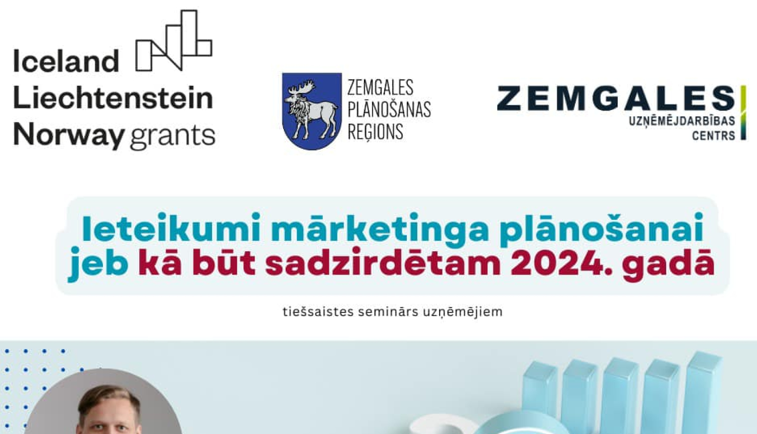 seminars_UD_7.12.