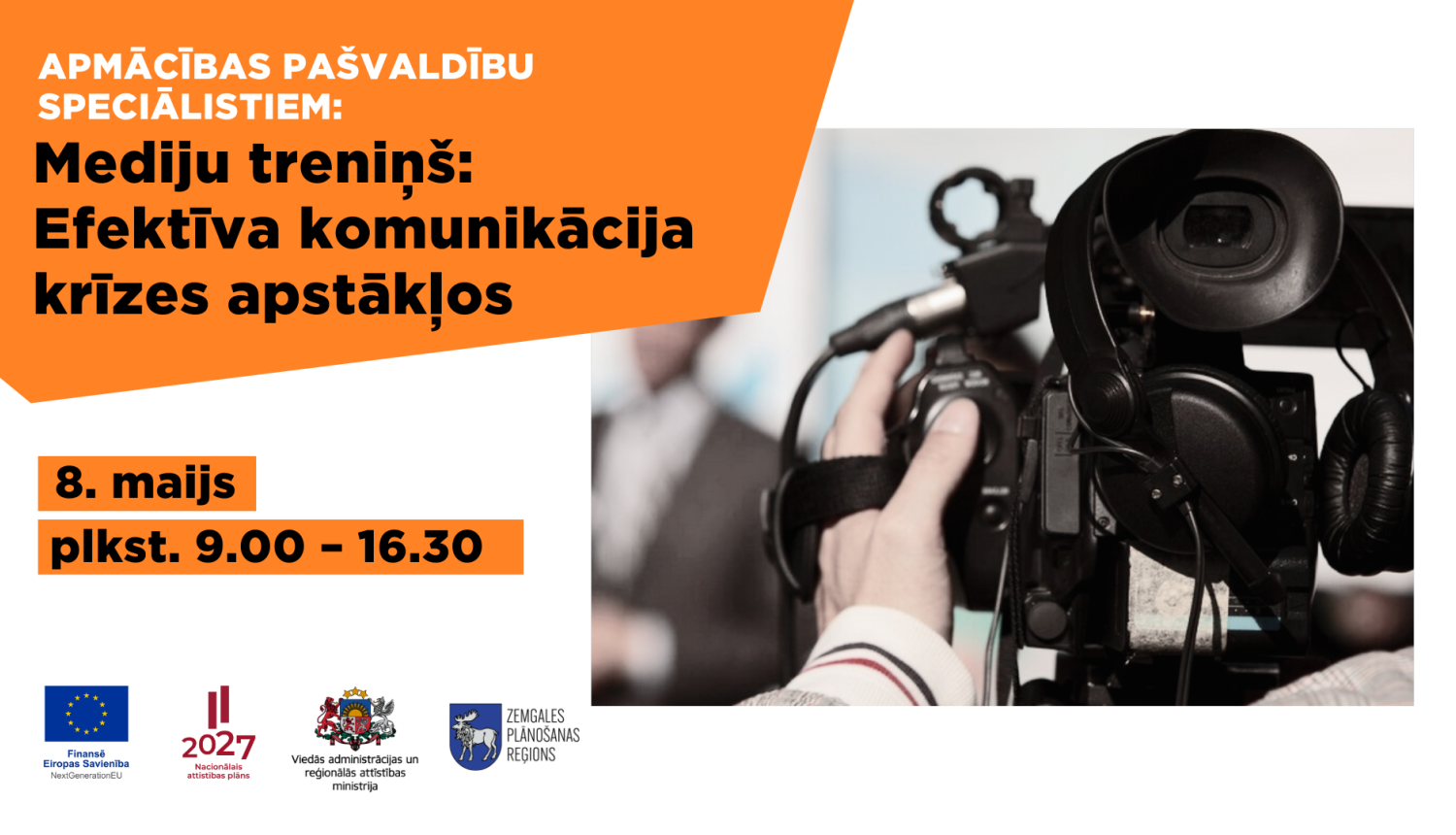 PSK_mediju trenins
