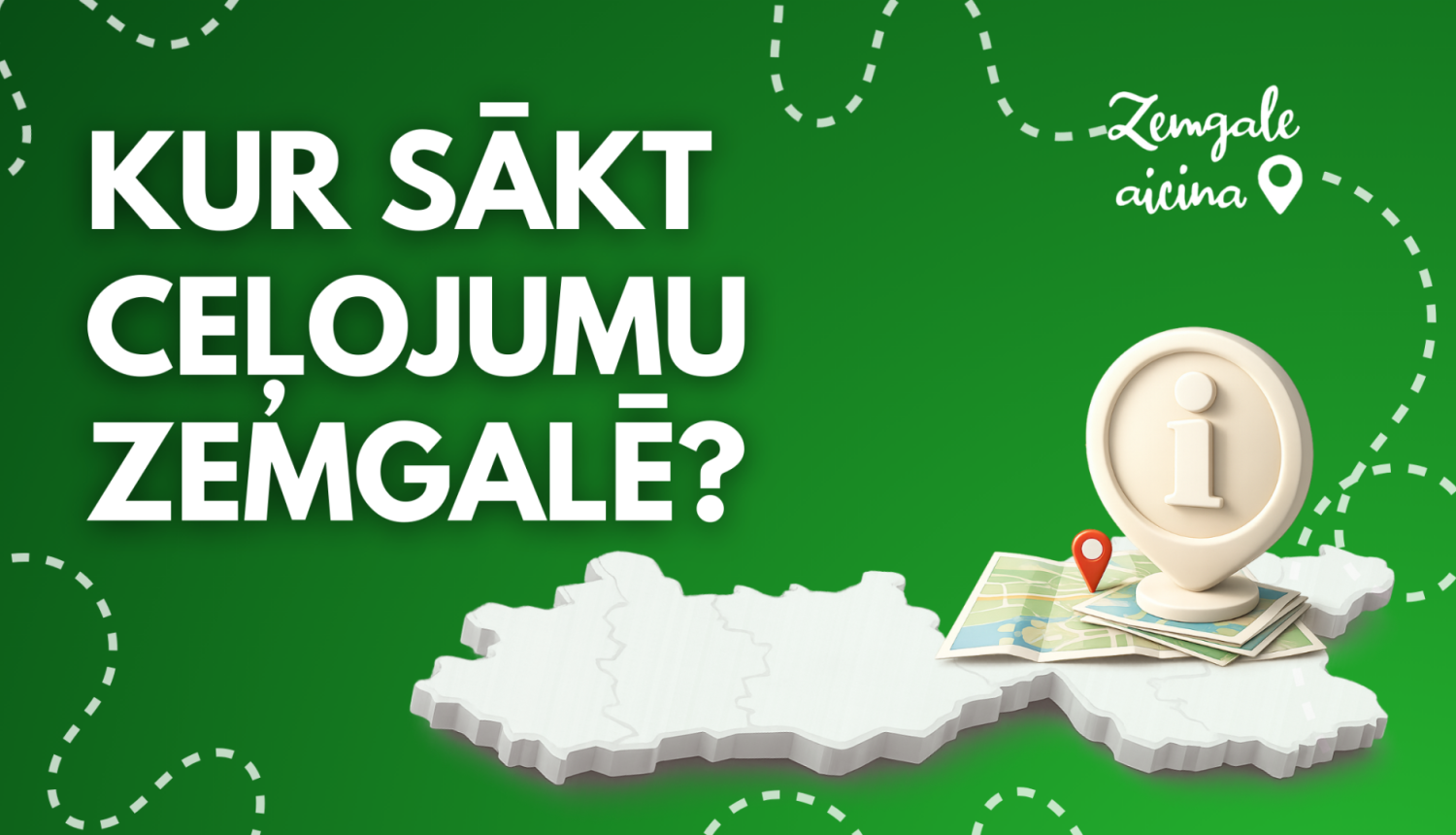 Za_kur sakt_web