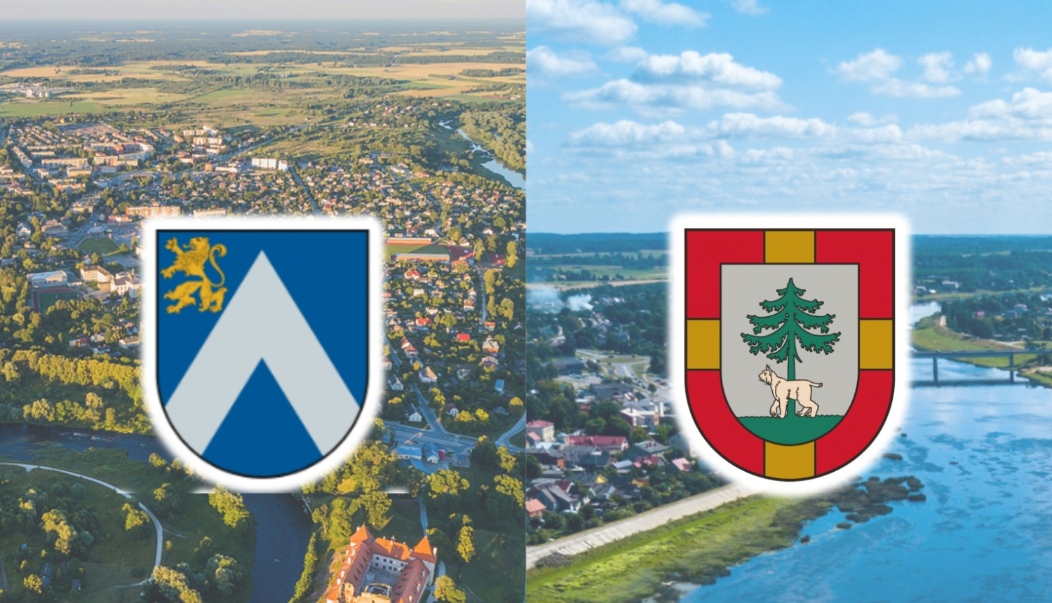 bauska jekabpils