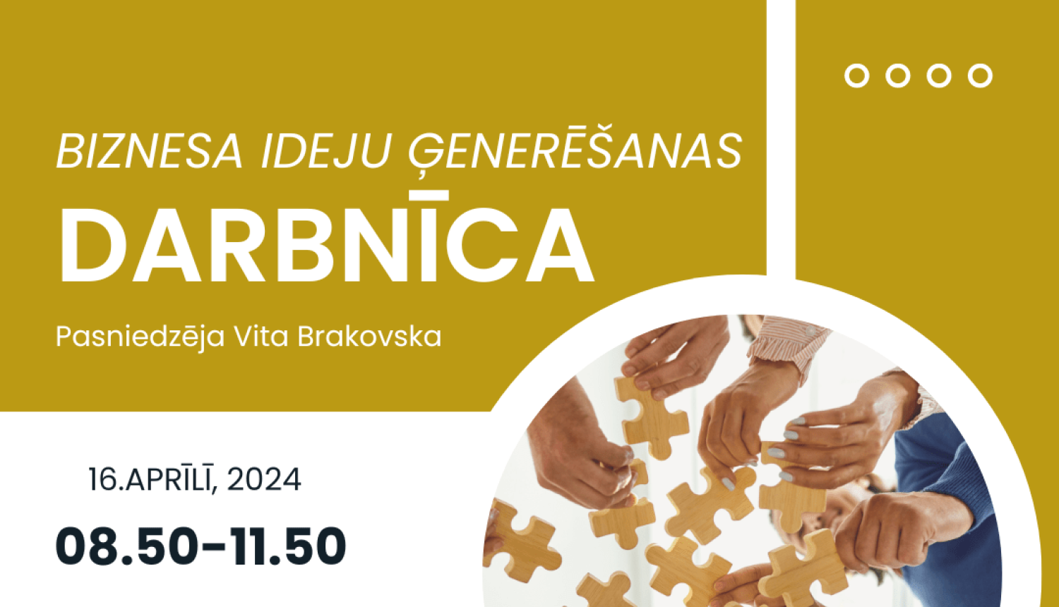 darbnica_nereta