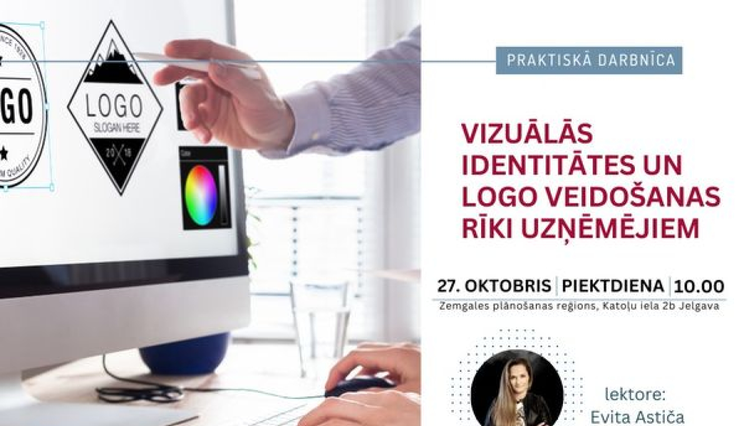 praktiska darbnica
