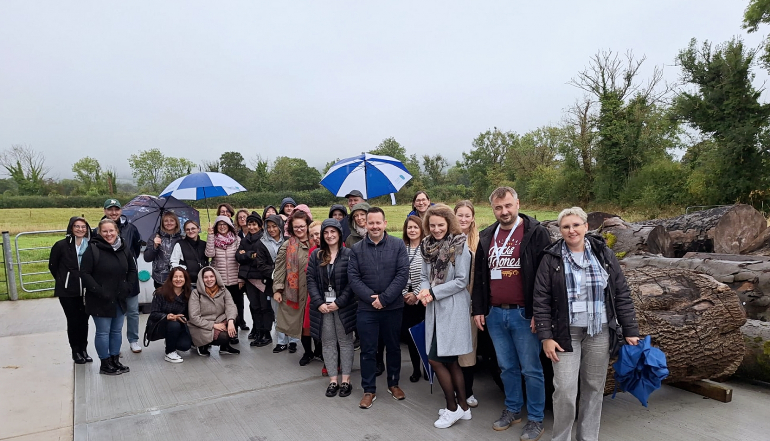 InnoCom_Carlow