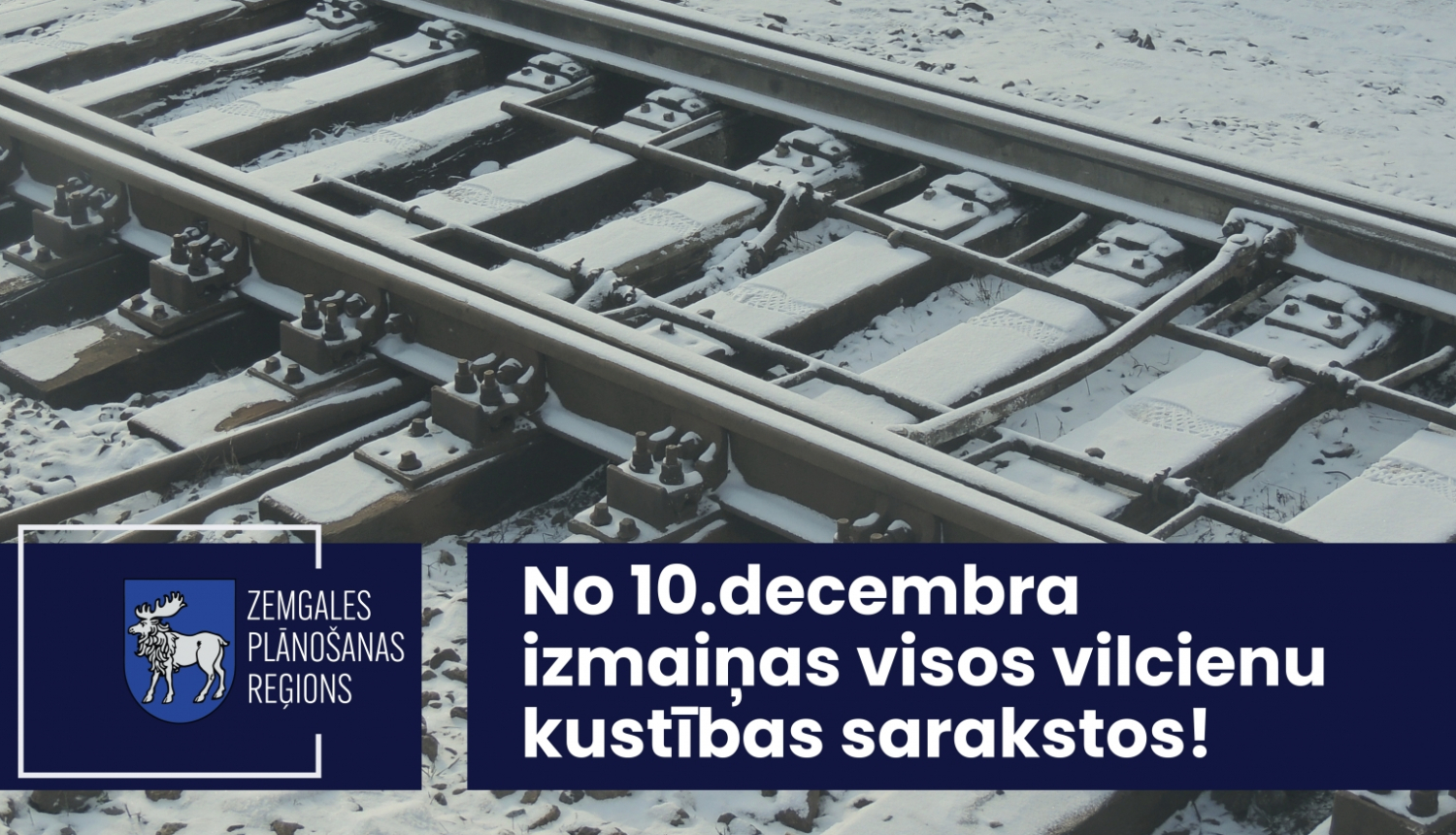 izmainas kustiba