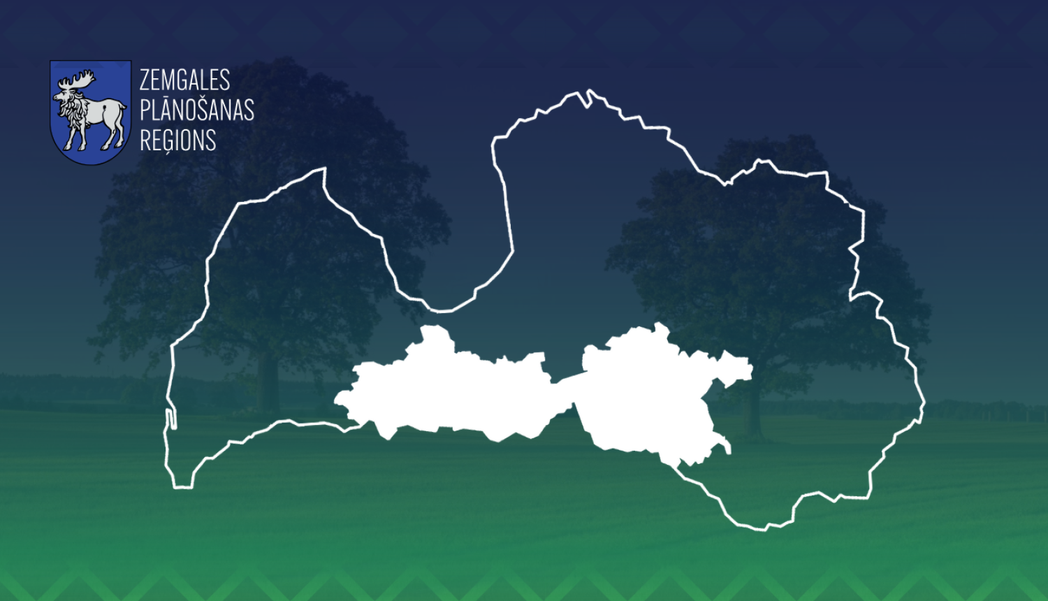 web_regions