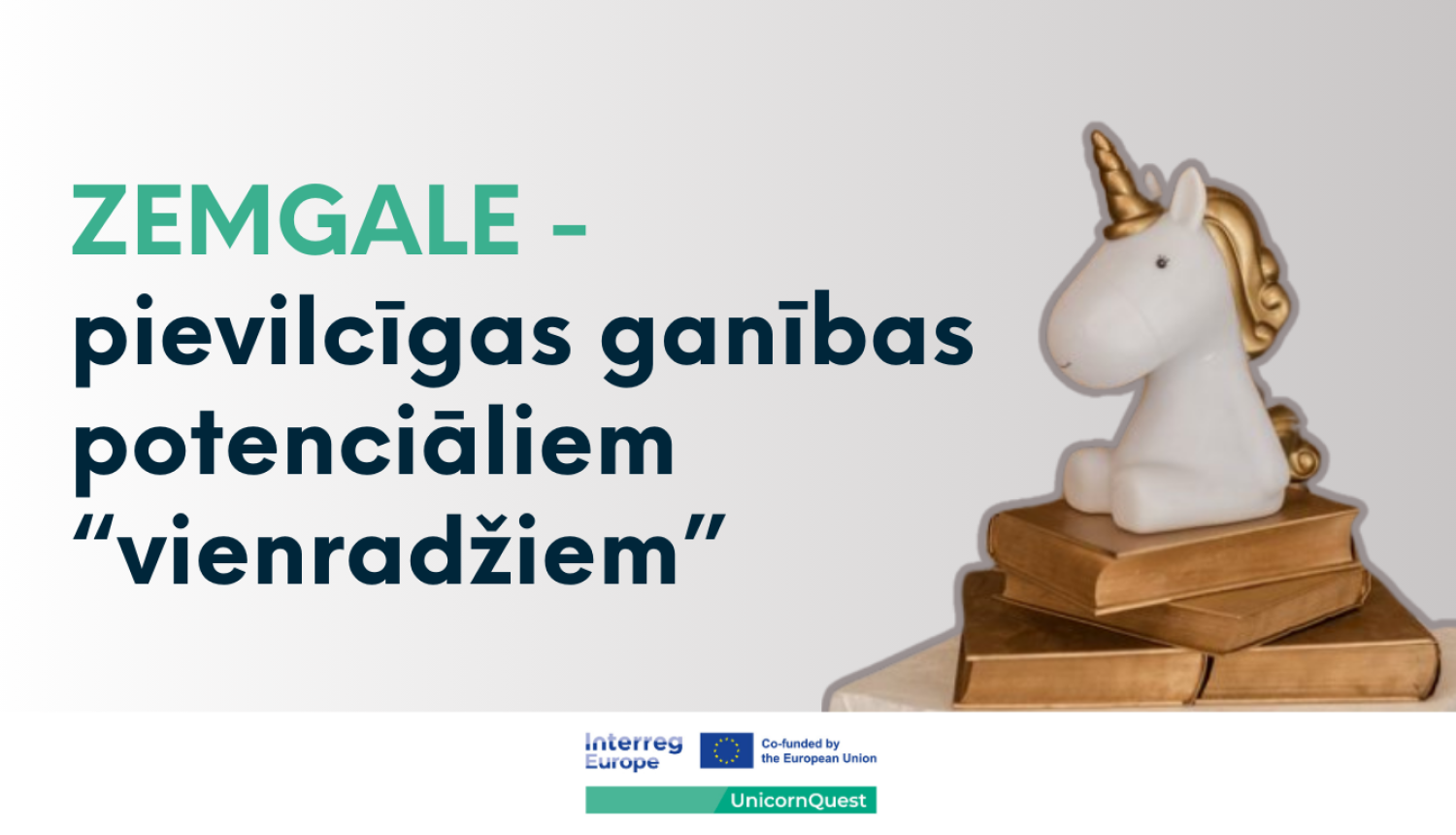 unicorn_petijums