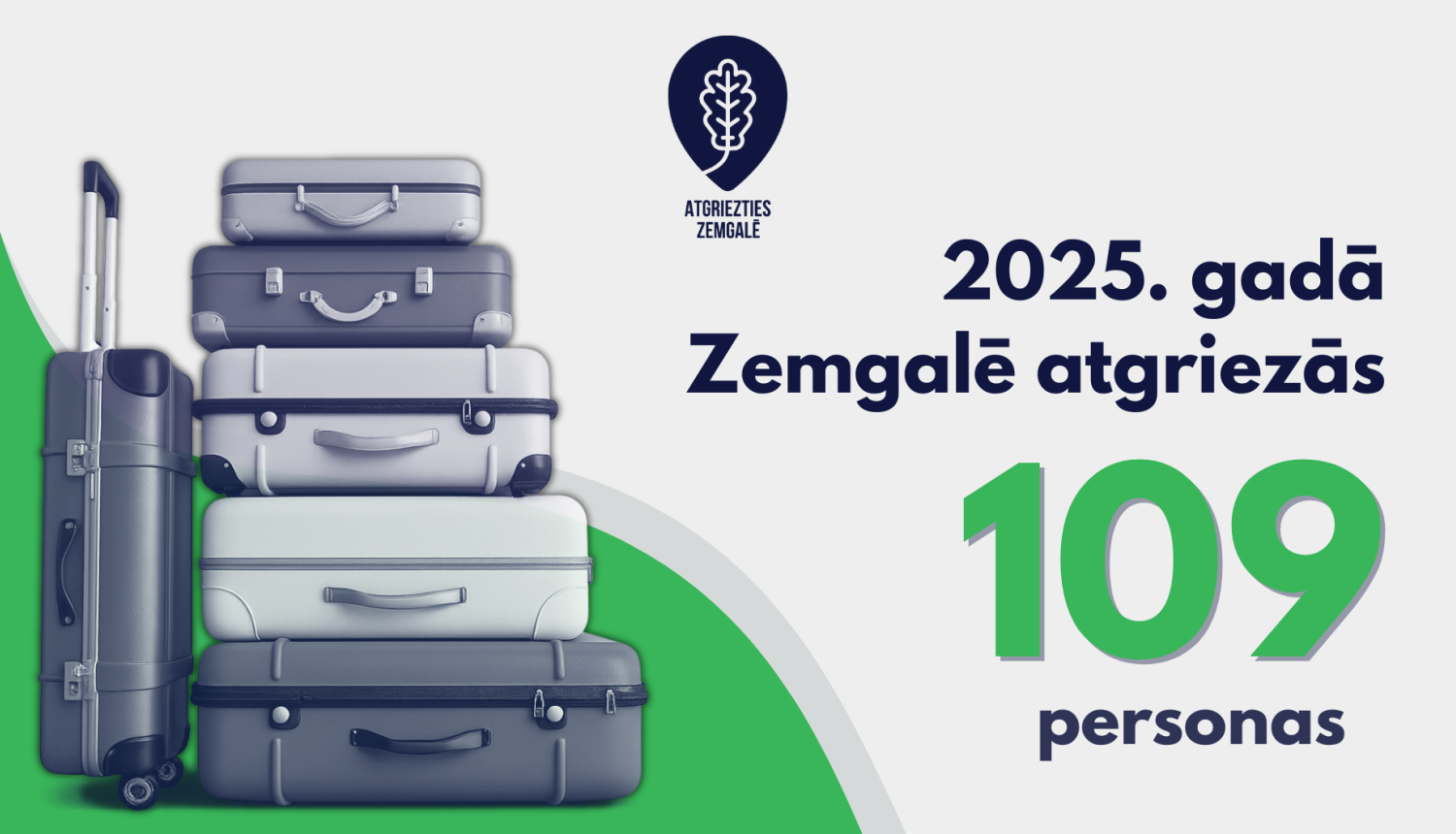 remigracija2025_web