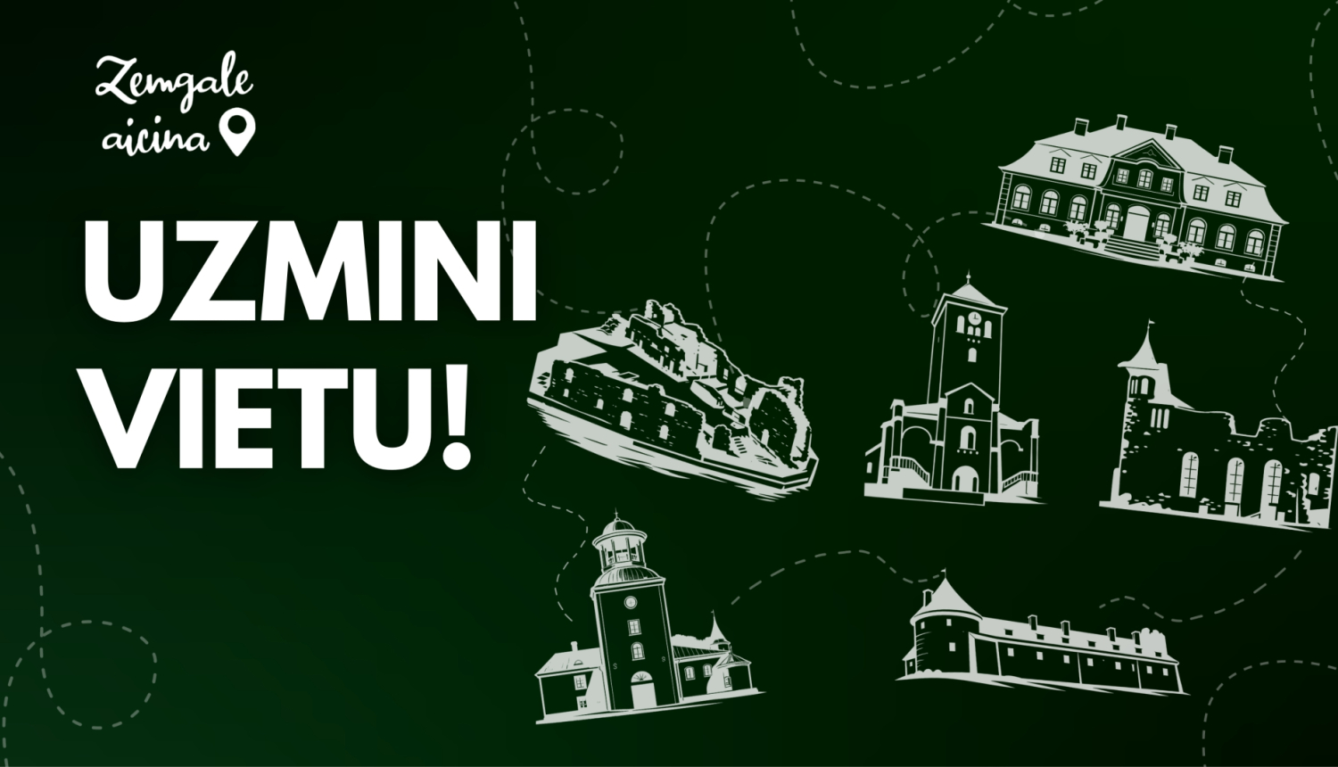 ZA_uzmini vietu_web