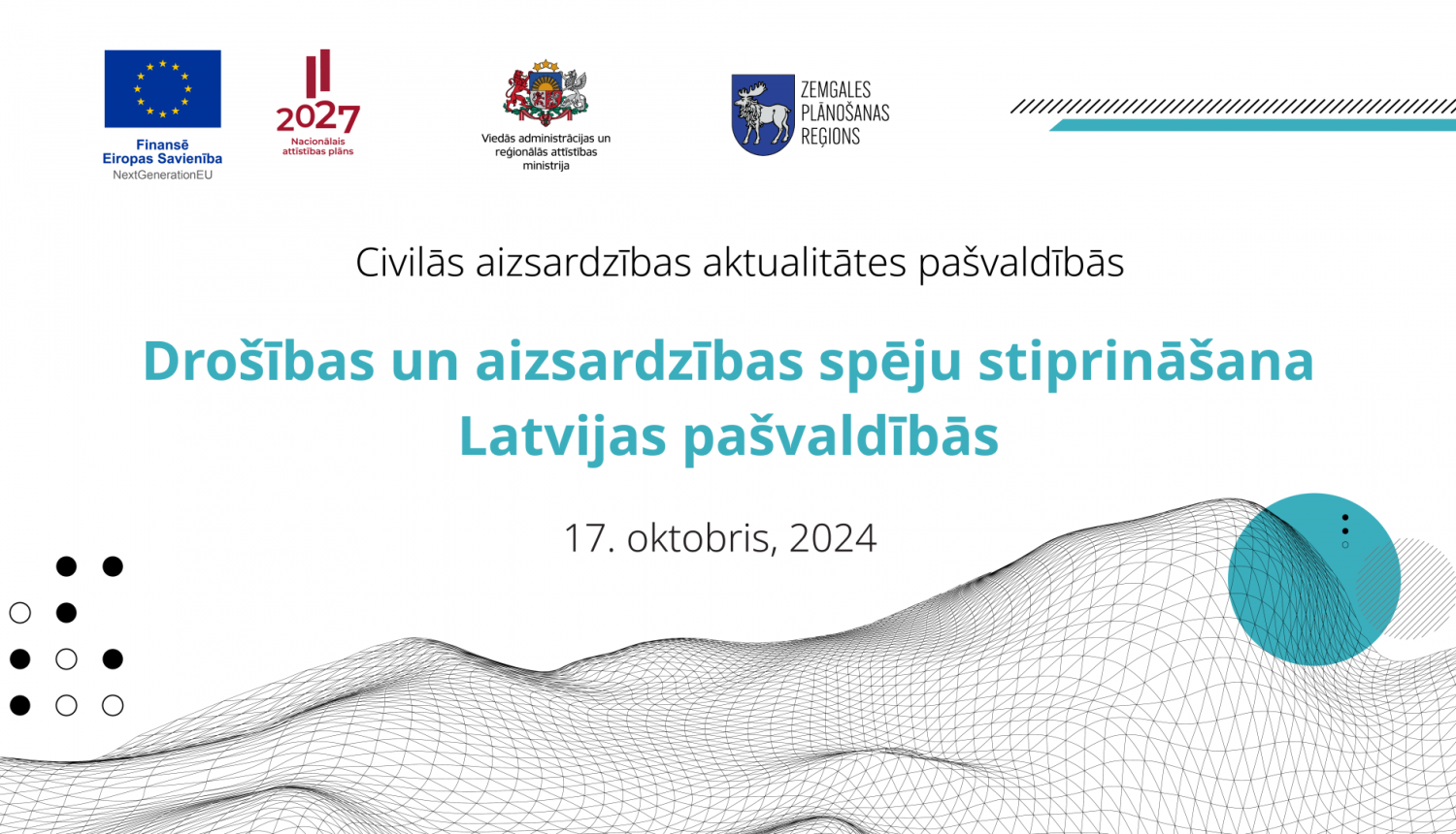 seminarsPKS
