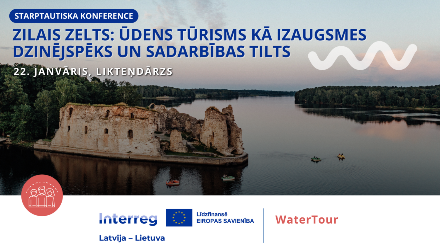 WAT_turisma konference_publicitate