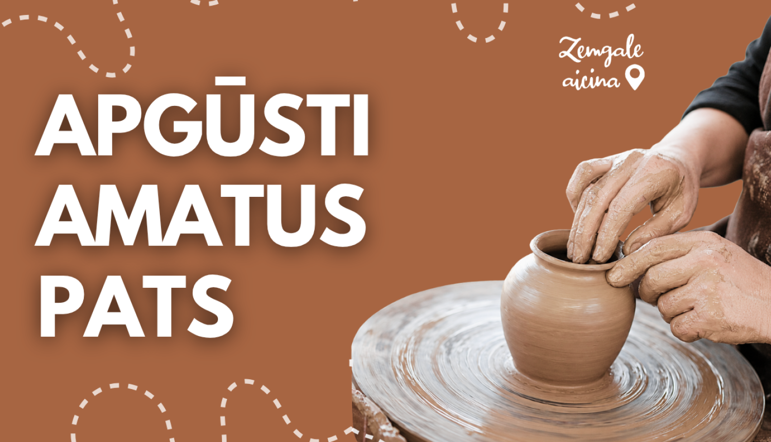 ZA_apgusti amatus_web