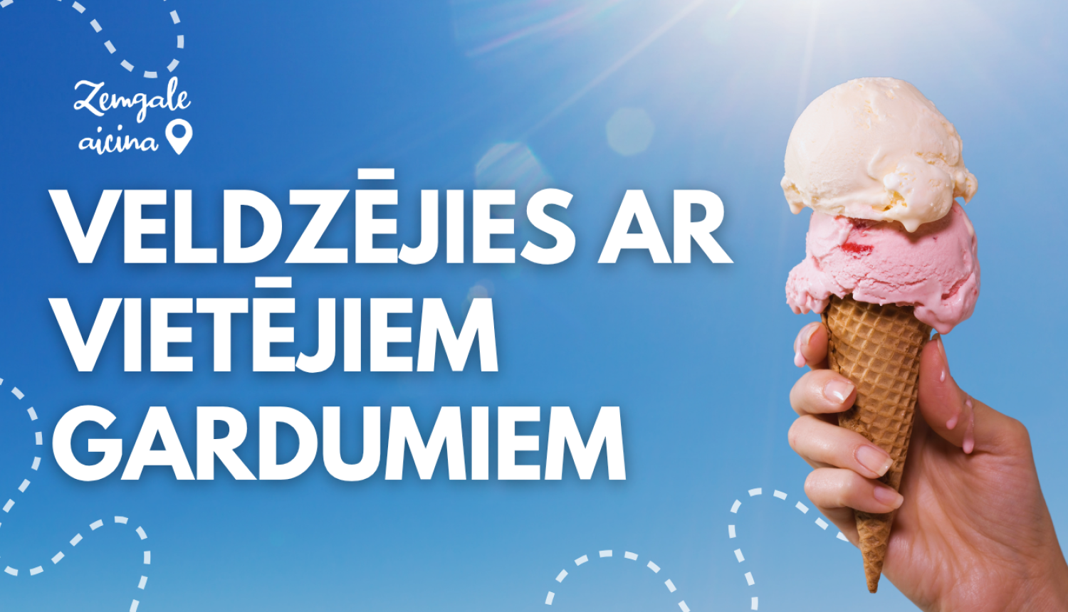 ZA_veldzejies ar gardumiem_web