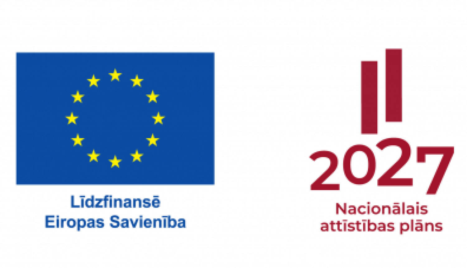 Kūdras ieguves vietu revitalizācija