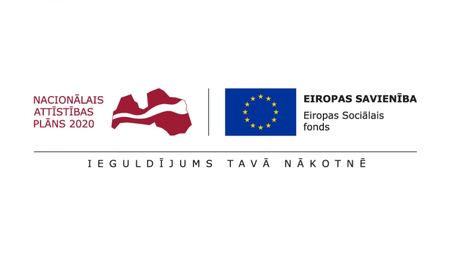 ERAF logo