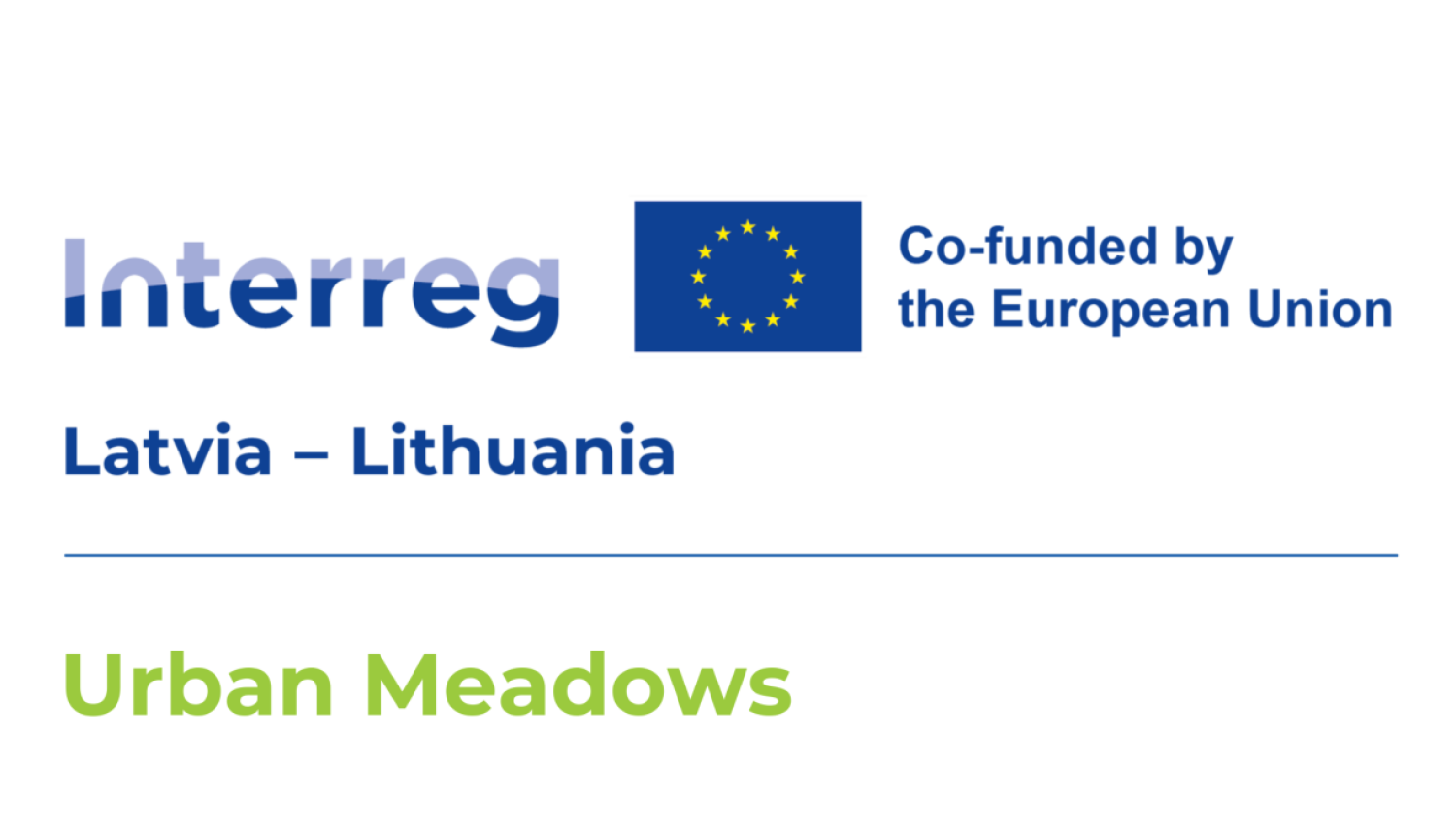 UrbanMeadows logo