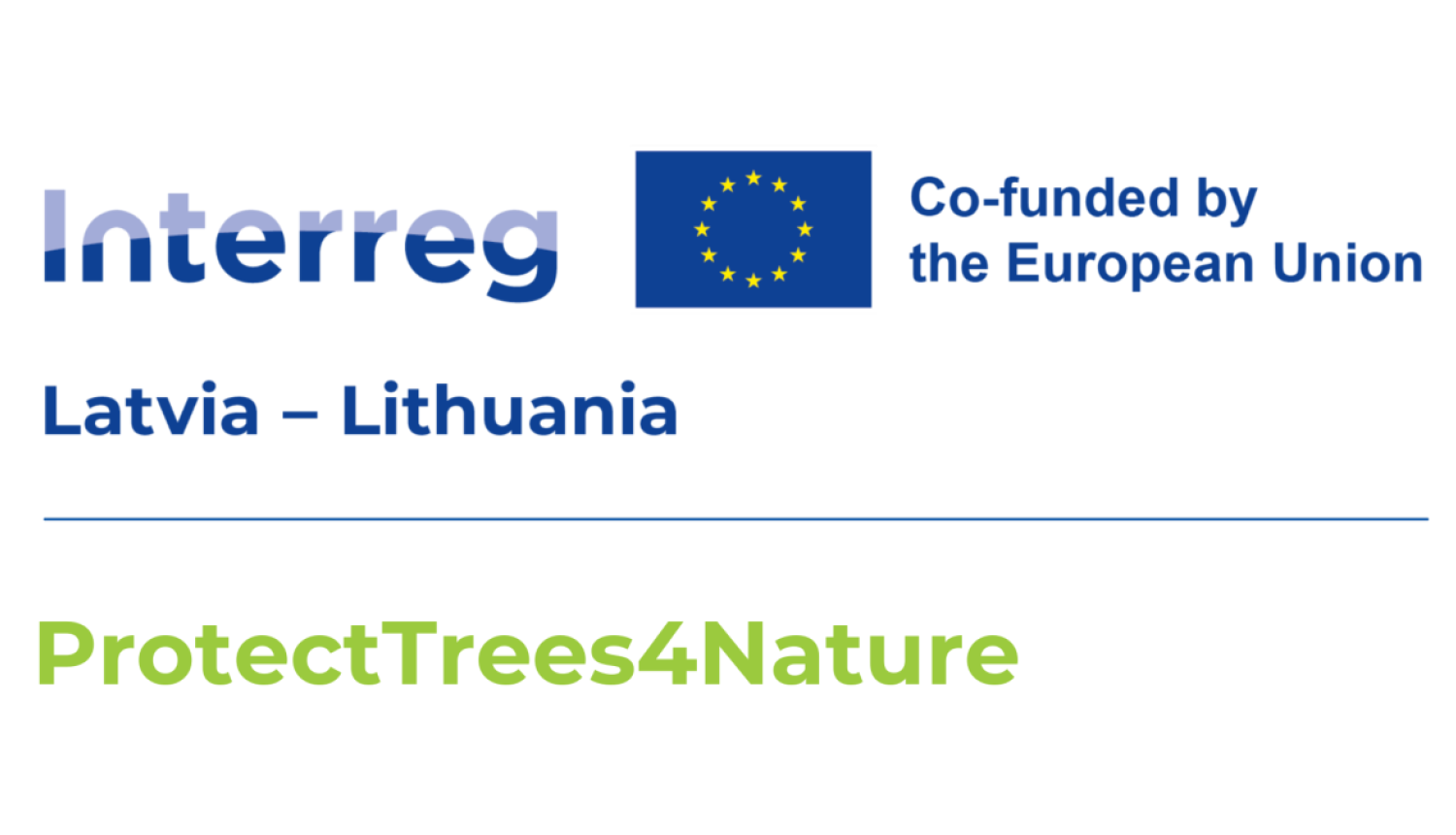 ProtectTrees4Nature