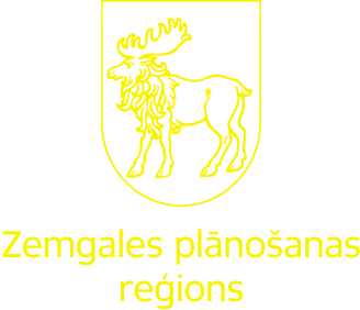 Zemgales plānošanas reģions