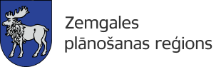 Zemgales plānošanas reģions