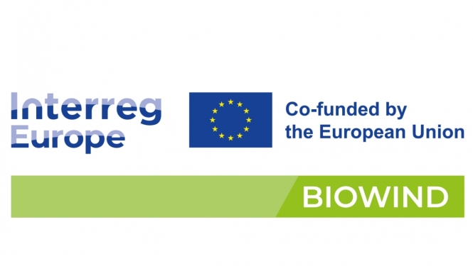 biowind_logo