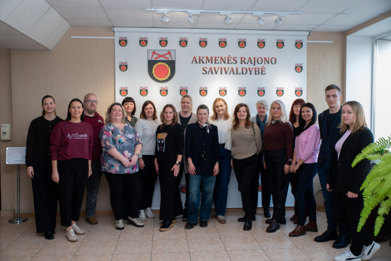 Atgūtā vēsture_projekta komanda