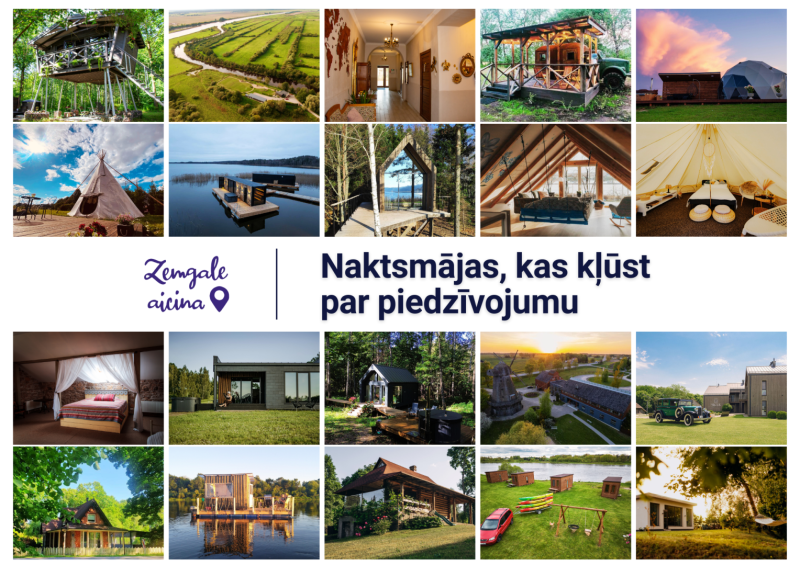 naktsmajas kopbilde