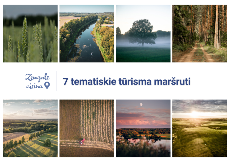 turisma marsturi_ kopbilde