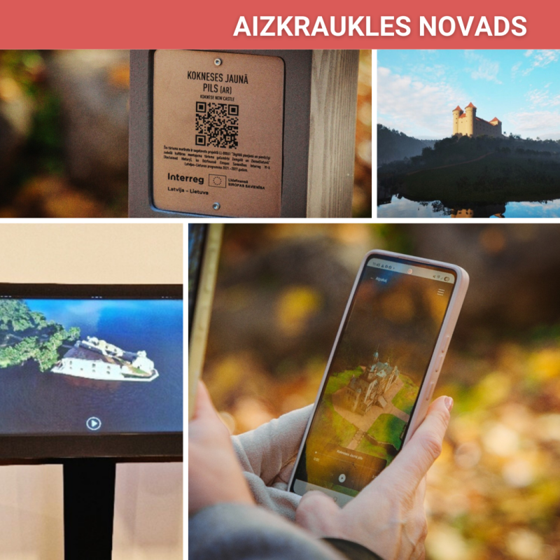 Atgūtā vēsture_Aizkraukles novads