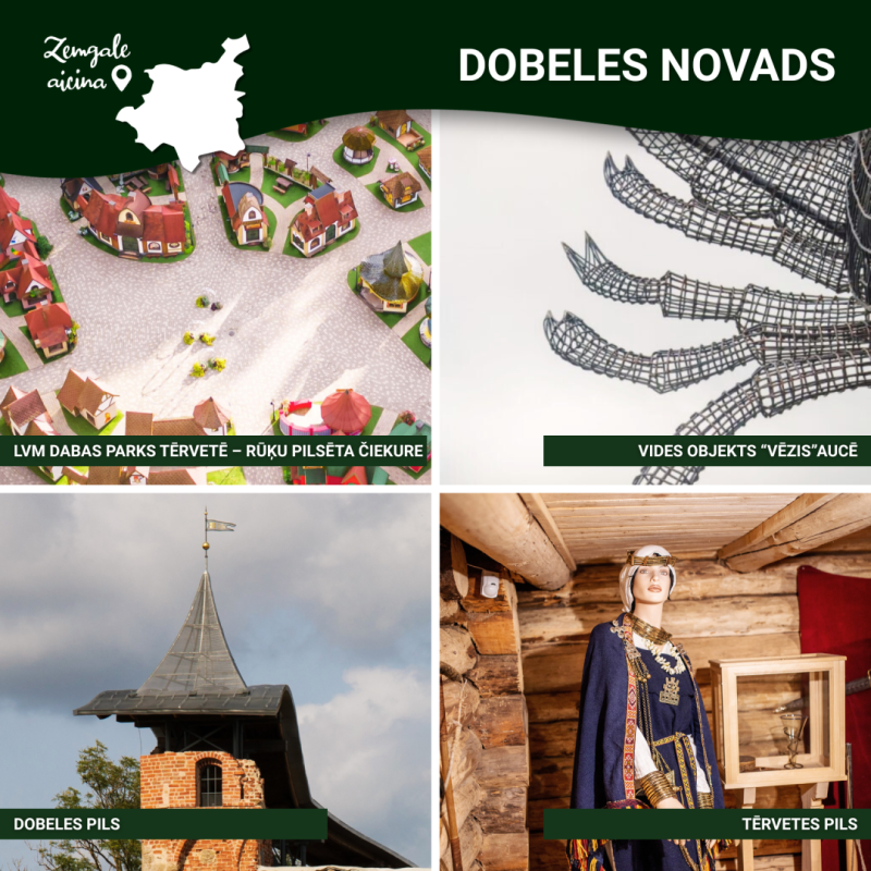 uzmini vietu_dobele