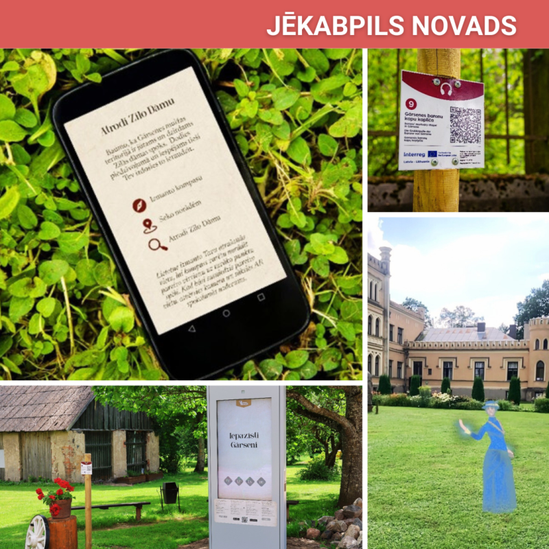 Atgūtā vēsture_Jēkabpils novads