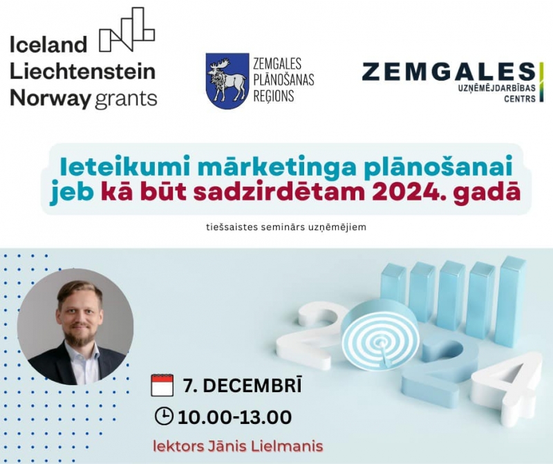 seminars_UD_7.12.