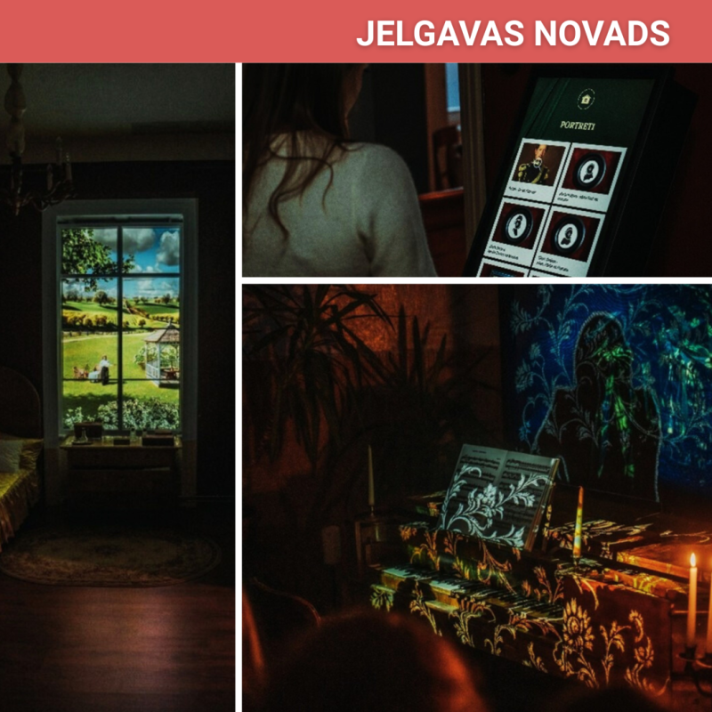 Atgūtā vēsture_Jelgavas novads
