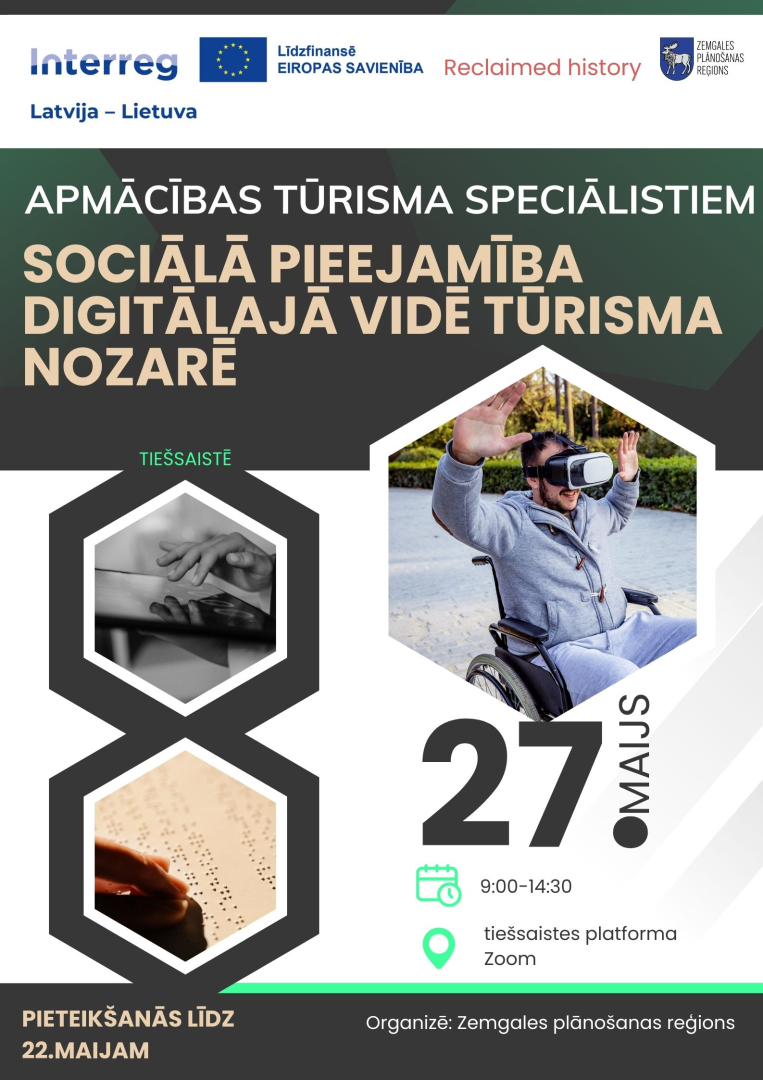 Apmācības_afiša