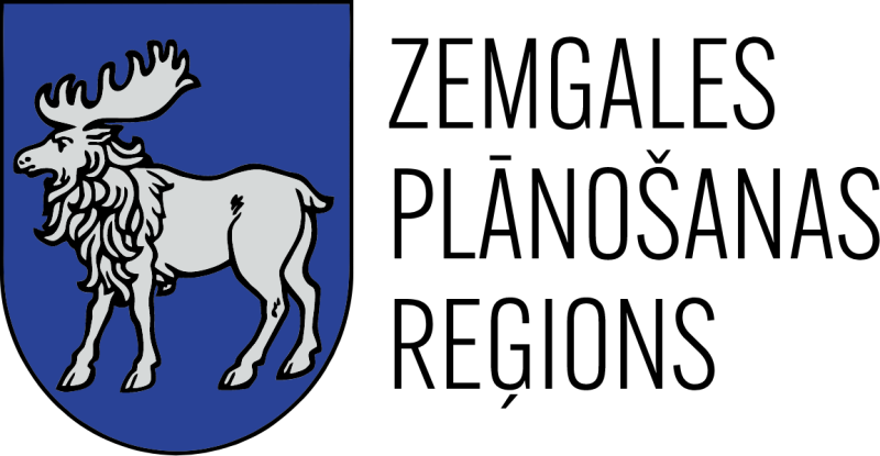 ZPR logo2