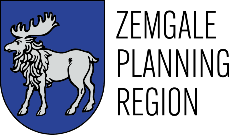 Zemgale Planning Region_LOGO