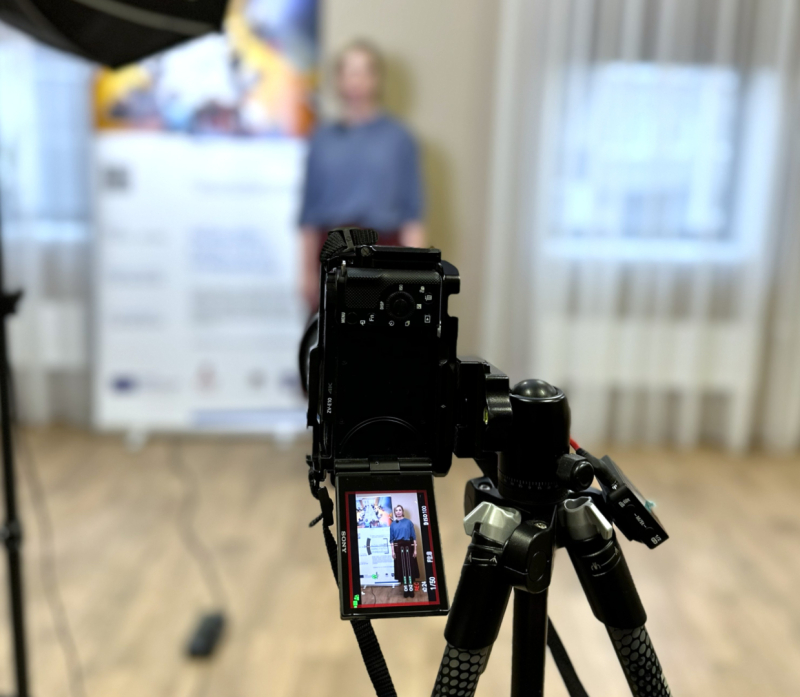 mediju trenins_publicitates foto