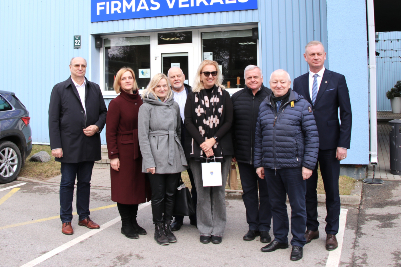 ZAP_kopbilde_publicitātes foto