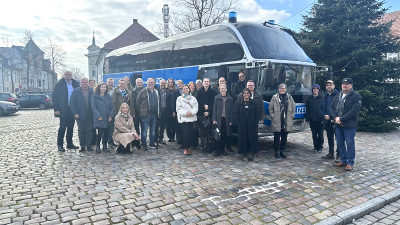 GIA_Vācija_kopbilde