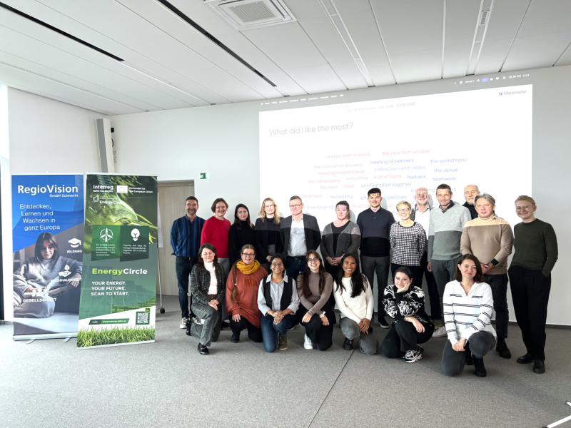 EA_komandejums_2025komand