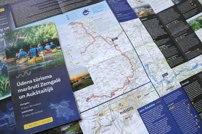 Udens turisma karte_ publicitate2