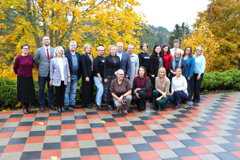 Interreg Cooperation Day_ kopbilde